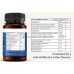ViteDox COLON 14-Day Cleanse | Food Supplement