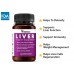 ViteDox Liver| Liver Health Supplement