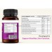 ViteDox Liver| Liver Health Supplement
