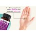 ViteDox Liver| Liver Health Supplement