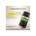 ViteDox Saw Palmetto | Food Supplement
