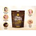 Vitedox Choco Collagen Complex