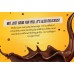 Vitedox Choco Collagen Complex