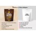 Vitedox Choco Collagen Complex