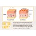 Vitedox Choco Collagen Complex