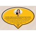 Vitedox Choco Collagen Complex