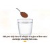 Vitedox Choco Collagen Complex