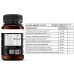 ViteDox Muscle Builder | Food Supplement