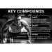 ViteDox Muscle Builder | Food Supplement