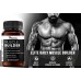 ViteDox Muscle Builder | Food Supplement