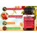 ViteDox Premium Apple Cider Vinegar Capsules