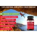 ViteDox Premium Apple Cider Vinegar Capsules