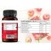 ViteDox Premium Apple Cider Vinegar Capsules