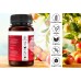 ViteDox Premium Apple Cider Vinegar Capsules