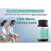 ViteDox Anxiety Formula | Food Supplement