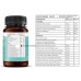 ViteDox Anxiety Formula | Food Supplement