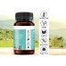 ViteDox Anxiety Formula | Food Supplement