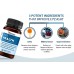 ViteDox EyeHealth | Natural Supplement