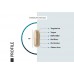 ViteDox EyeHealth | Natural Supplement