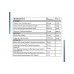 ViteDox EyeHealth | Natural Supplement
