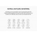 ViteDox EyeHealth | Natural Supplement