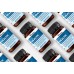 ViteDox EyeHealth | Natural Supplement
