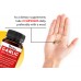 ViteDox Garlic | Heart Health Support