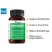 ViteDox Lungwort | Lung Health Supplement