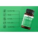 ViteDox Lungwort | Lung Health Supplement
