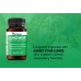 ViteDox Lungwort | Lung Health Supplement