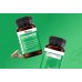 ViteDox Lungwort | Lung Health Supplement