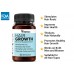 ViteDox Hair Growth | Hair Growth Supplement