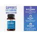 ViteDox Slim Sleep| Food Supplement