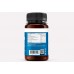 ViteDox Slim Sleep| Food Supplement