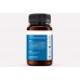ViteDox Slim Sleep| Food Supplement