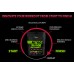 ViteDox NitroSurge | Pre-Workout Supplement