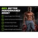 ViteDox NitroSurge | Pre-Workout Supplement