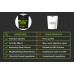 ViteDox NitroSurge | Pre-Workout Supplement
