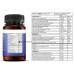 ViteDox Neuro Health | Brain & Focus Formula