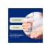 ViteDox Neuro Health | Brain & Focus Formula