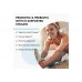 ViteDox Probiotic 60 Billion | Food Supplement