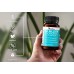 ViteDox Probiotic 60 Billion | Food Supplement