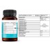 ViteDox Probiotic 60 Billion | Food Supplement