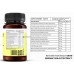 ViteDox Shilajit| Immune and Brain Support