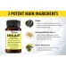 ViteDox Shilajit| Immune and Brain Support
