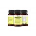 ViteDox Shilajit| Immune and Brain Support