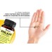 ViteDox Shilajit| Immune and Brain Support