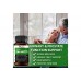 ViteDox Saw Palmetto | Food Supplement