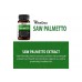 ViteDox Saw Palmetto | Food Supplement