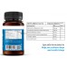 ViteDox Slim Sleep| Food Supplement